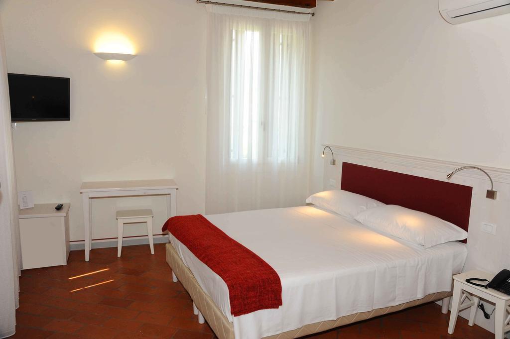 Hotel Albergo Al Sole Malo  Room photo